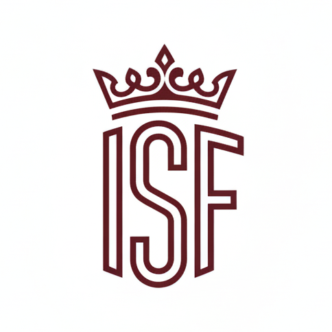 ISF
